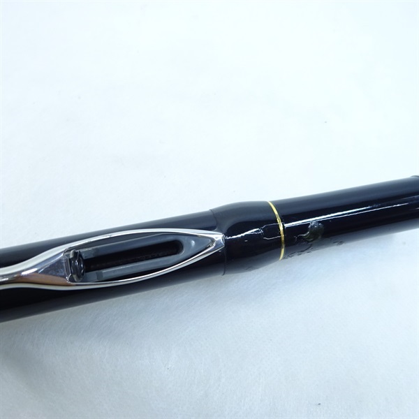 １０アオリスタＢＢＨ－５００